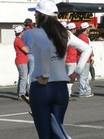 lycra spandex gallery