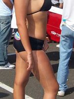 lycra spandex gallery