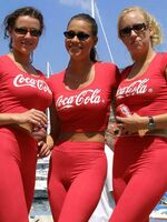 spandex gallery
