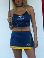 lycra spandex gallery