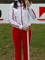 lycra spandex gallery