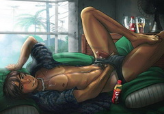 Gay Twinks