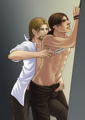 Gay Twinks