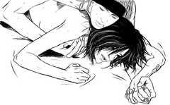 Yaoi Twinks