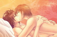 Gay Twinks