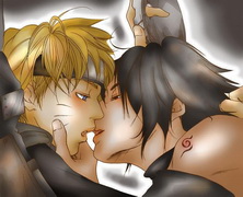 Gay Twinks