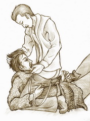 Gay Twinks
