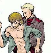Gay Twinks