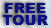 Free Tour