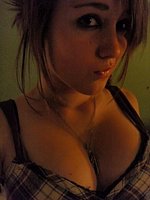 huge tits sex