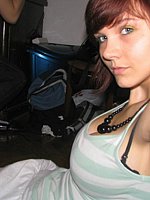 huge tits sex