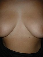 gf tits porn