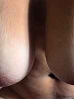 boobs porn