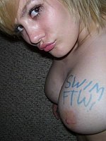 huge tits sex