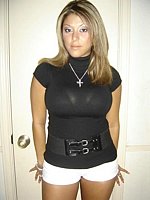 boobs porn