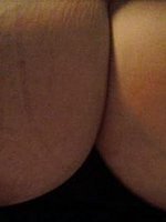 hot boobs