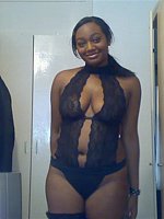 sexy boobs