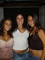 boobs porn