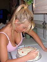 boobs porn