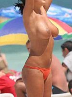 hot boobs