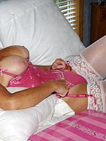 boobs porn