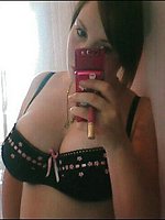 huge tits sex