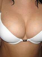 hot boobs