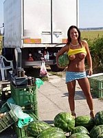 hot boobs