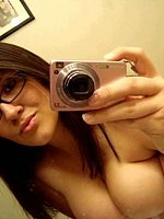 sexy boobs