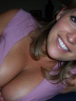 huge tits sex
