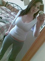 boobs porn