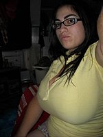boobs porn