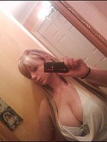 gf tits porn