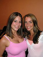 hot boobs