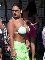 huge tits sex