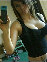 boobs porn