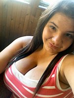 boobs porn