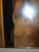 boobs porn