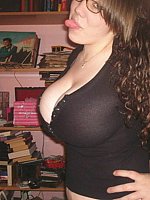 hot boobs