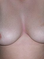sexy boobs