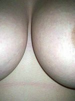 hot boobs