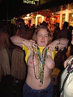 sexy boobs