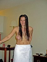 boobs porn