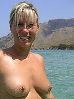hot boobs