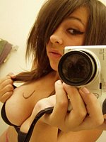 boobs porn