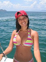 boobs porn