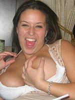 sexy boobs
