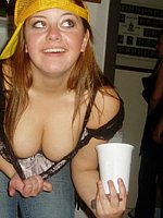 sexy boobs