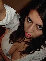 boobs porn