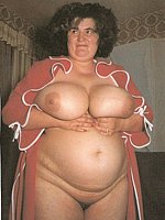 huge tits sex